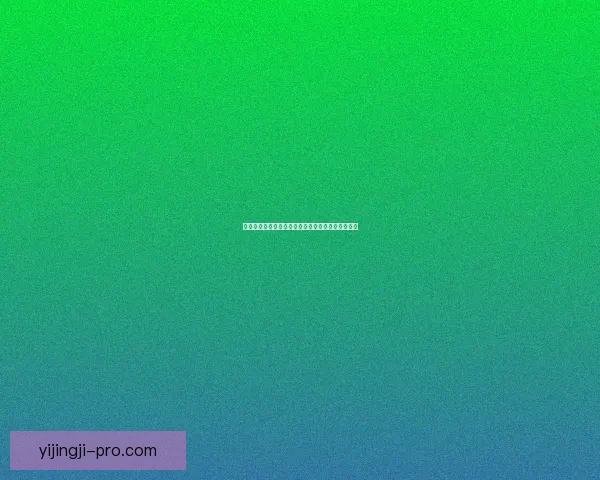 从诞生之芽到茁壮成长：探索生命起源与发展的奥秘