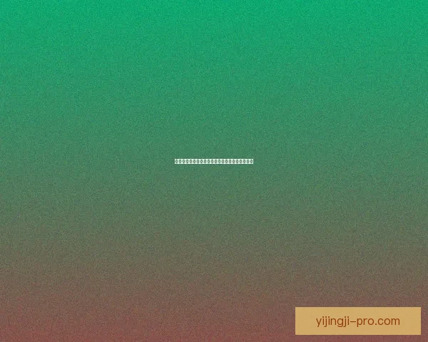 冬握湖畔雪景如画探索自然与人文的完美交融之地