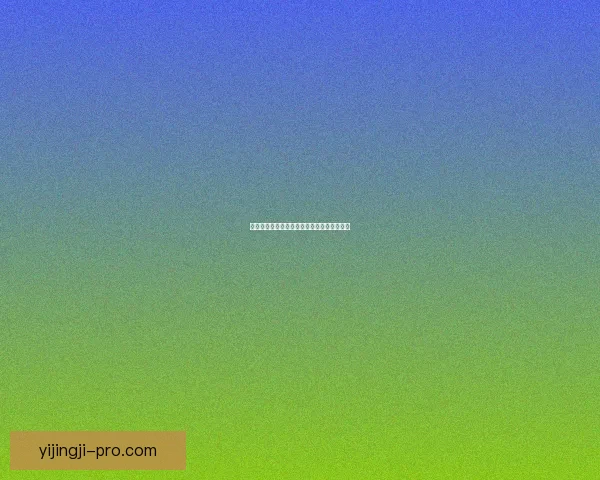 创世战车礼包兑换码优惠大放送,限时抢购! 创世战车礼包兑换码优惠大放送,限时抢购!