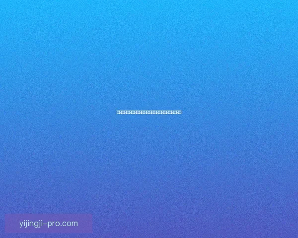 剑灵捏人数据导入技巧与方法全面解析，轻松打造专属角色