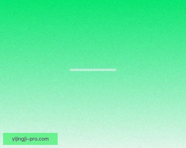 原神岩尊像背后的历史与神话传说解析:岩之神如何塑造提瓦特大陆 原神岩尊像背后的历史与神话传说解析:岩之神如何塑造提瓦特大陆