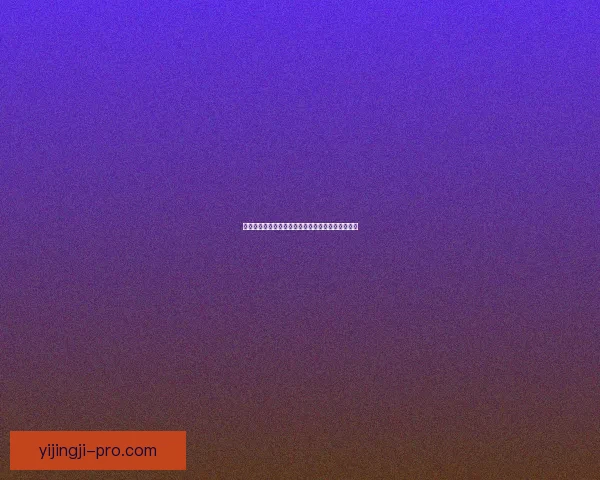 哈利波特巧克力蛙的神奇魔法与隐藏的神秘世界探秘