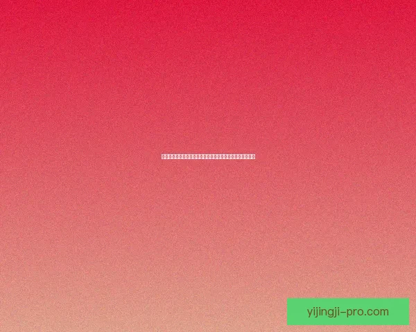 地下城与勇士刺客职业加点指南全面解析技巧与属性选择建议