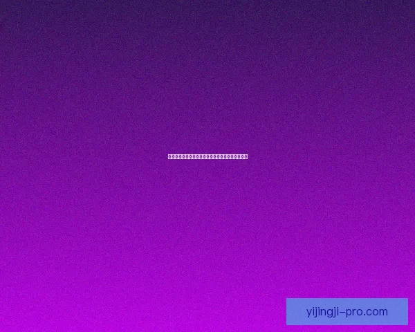 天命之将领悟:探寻命运之力与英雄崛起的宿命交织 天命之将领悟:探寻命运之力与英雄崛起的宿命交织