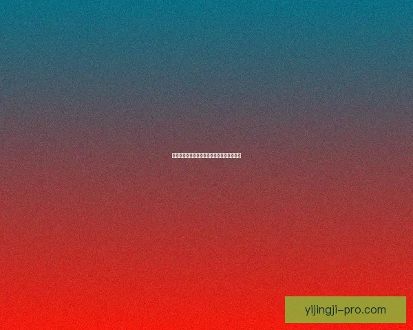 天龙八部宝宝技悟性提升攻略及关键因素解析