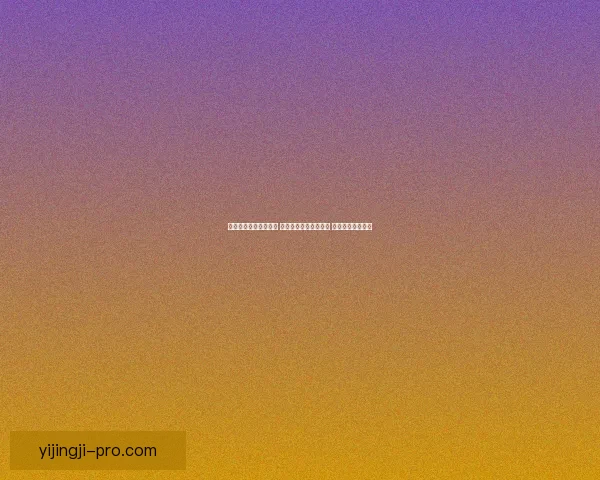 安卓手游下载平台推荐 助你轻松畅玩热门游戏 畅享全新娱乐体验 安卓手游下载平台推荐 助你轻松畅玩热门游戏 畅享全新娱乐体验