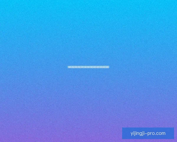 如何通过更换笔记本显卡提升性能实现游戏和工作效率双重优化 如何通过更换笔记本显卡提升性能实现游戏和工作效率双重优化