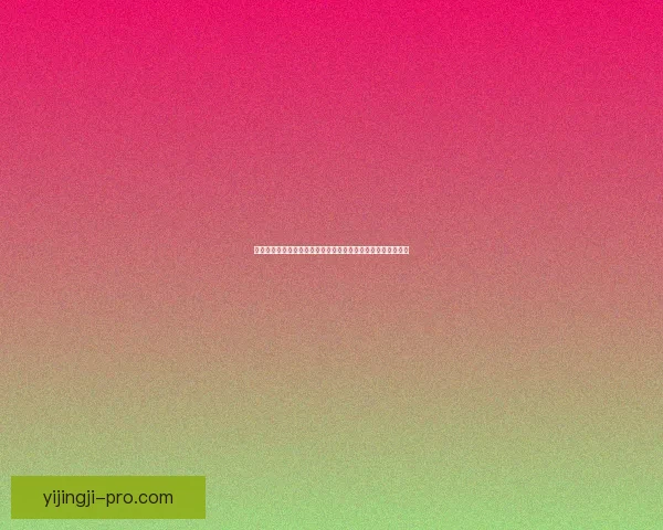 小斗士秘籍:战胜困境的智慧与勇气指南,开启成长与成功之路 小斗士秘籍:战胜困境的智慧与勇气指南,开启成长与成功之路