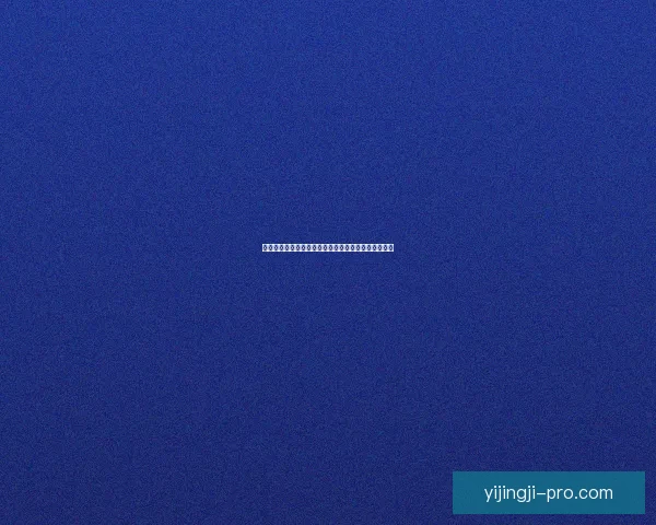 敌法师装备推荐与搭配策略解析助你制霸对局提高胜率