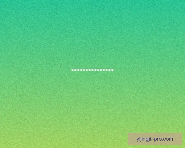 时空碎片的秘密揭示:穿越与重生的边界之谜与未来的无尽可能 时空碎片的秘密揭示:穿越与重生的边界之谜与未来的无尽可能