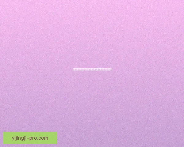 新勇者前线:探索无尽战场,开启属于你的英雄冒险之旅 新勇者前线:探索无尽战场,开启属于你的英雄冒险之旅