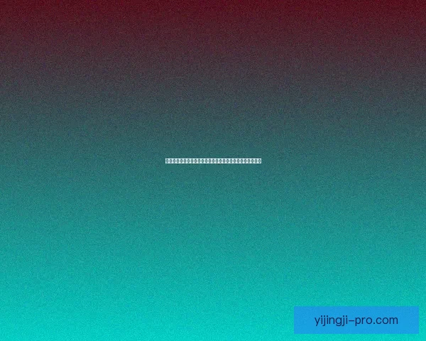 洛克王国冰天雪地探险记揭秘神秘雪域世界的隐藏宝藏与奇遇 洛克王国冰天雪地探险记揭秘神秘雪域世界的隐藏宝藏与奇遇