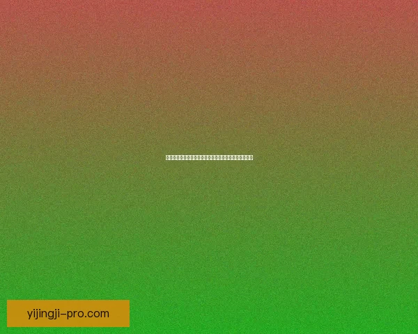 瑞文加点推荐与玩法解析提升操作技巧助你掌控战场优势