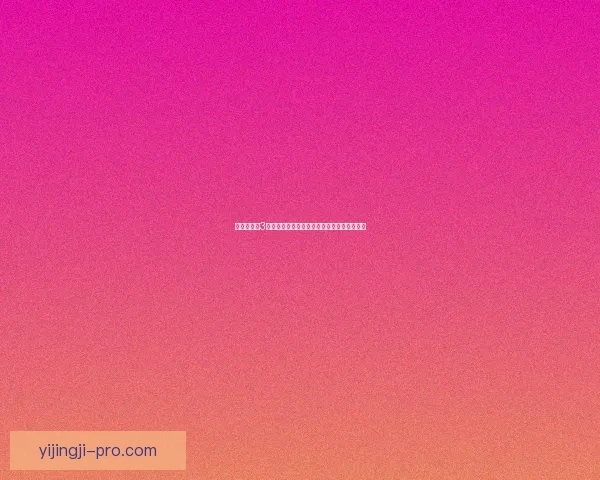 真三国无双3全攻略大全全面剖析战术技巧与隐藏要素详解