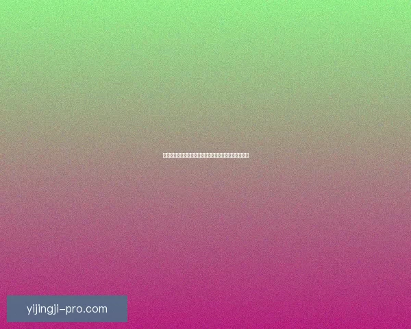 神魔大陆鳕鱼揭秘：探索这位神秘角色背后的故事与能力