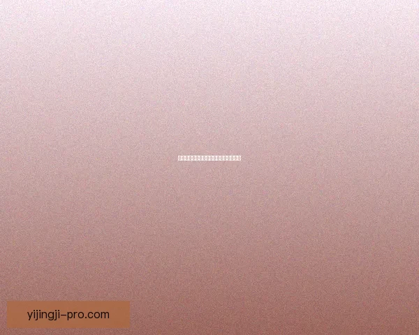 赛尔号奈尼芬多挑战攻略及战术解析详解 赛尔号奈尼芬多挑战攻略及战术解析详解