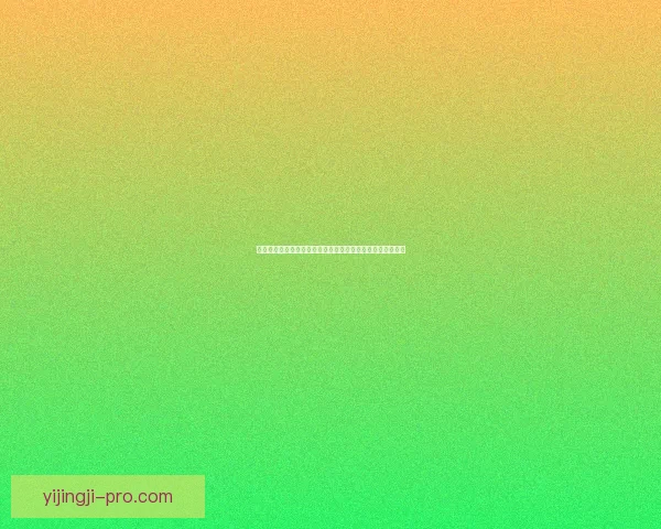 轻松赚钱趣味小游戏推荐让你在娱乐中赚取零花钱的最佳选择 轻松赚钱趣味小游戏推荐让你在娱乐中赚取零花钱的最佳选择