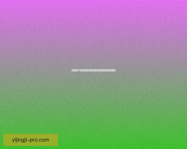 超级玛丽1中文版重温经典冒险挑战，带你回归童年的像素世界