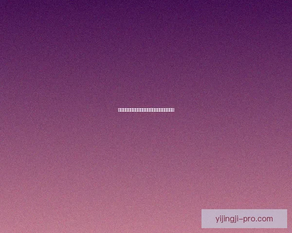 逃跑吧少年兑换码领取方法及使用技巧详细攻略分享