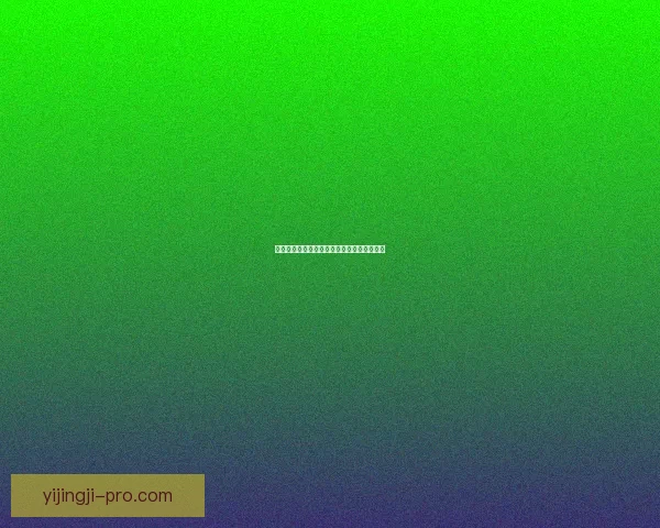 非人学园金钥匙兑换位置详解及获取方法攻略