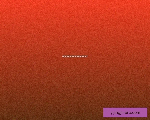 魔兽世界天赋模拟器全面解析与使用技巧大全 魔兽世界天赋模拟器全面解析与使用技巧大全