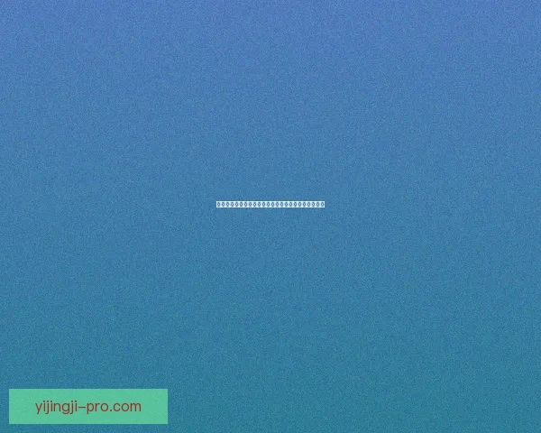 骰子的奥秘:从概率理论到娱乐应用的深度解析与探索 骰子的奥秘:从概率理论到娱乐应用的深度解析与探索