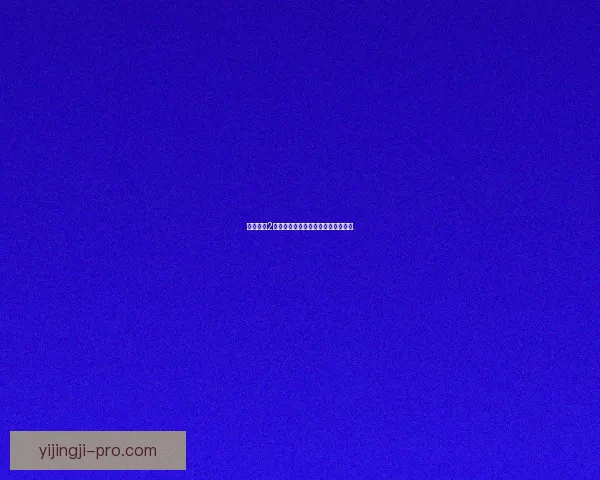 僵尸枪手2塔防游戏全攻略技巧及隐藏秘籍分享 僵尸枪手2塔防游戏全攻略技巧及隐藏秘籍分享