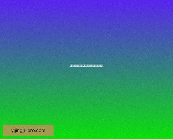 你饿了吗我可以为你做一顿美味的饭菜让你尽情享用 你饿了吗我可以为你做一顿美味的饭菜让你尽情享用