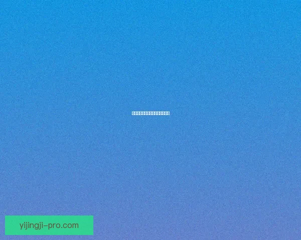 冒险岛月露：新世界的探索与冒险