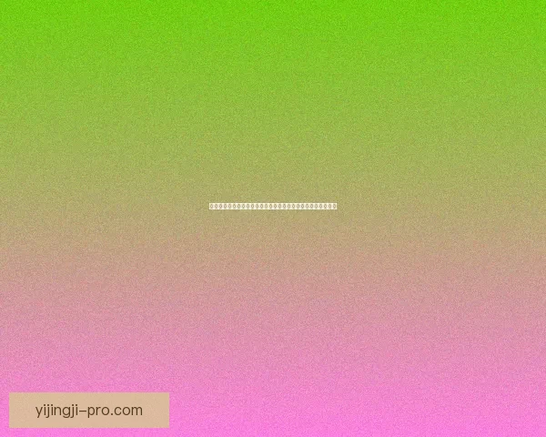 剑宗武器精通之道探索：提升剑术修为与战斗技巧的全方位指南