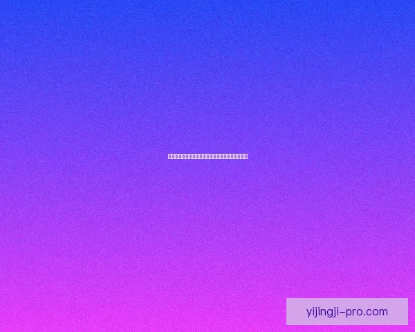 劲舞团如何修改密码步骤详解以及常见问题解决方案 劲舞团如何修改密码步骤详解以及常见问题解决方案