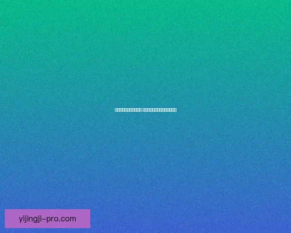 地铁跑酷冰岛新地图上线 探索极地雪域挑战全新极限速度