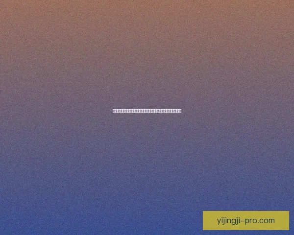 如何制作和定制独特的爱情信物提升情侣关系的深度与情感价值