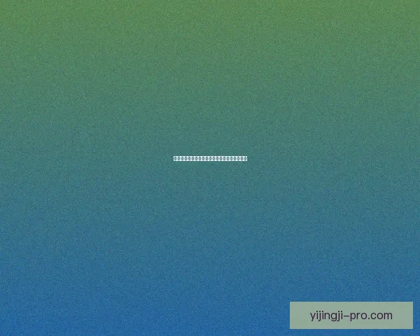 御龙在天霸刀狂暴技能加点攻略与提升技巧详解 御龙在天霸刀狂暴技能加点攻略与提升技巧详解